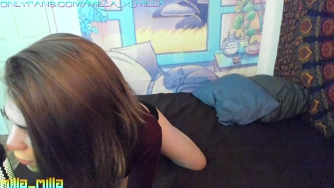 milla_milla  24-10-2022